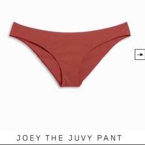Boys + Arrows Joey the Juvy Pant